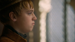 extant_GameOfThrones_6x10-TheWindsOfWinter_2208