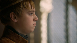 extant_GameOfThrones_6x10-TheWindsOfWinter_2210