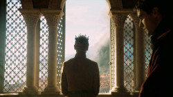 extant_GameOfThrones_6x10-TheWindsOfWinter_2212