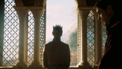 extant_GameOfThrones_6x10-TheWindsOfWinter_2214