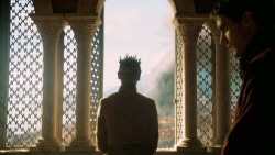 extant_GameOfThrones_6x10-TheWindsOfWinter_2215