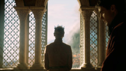extant_GameOfThrones_6x10-TheWindsOfWinter_2217