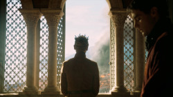 extant_GameOfThrones_6x10-TheWindsOfWinter_2218