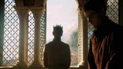 extant_GameOfThrones_6x10-TheWindsOfWinter_2219
