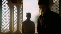 extant_GameOfThrones_6x10-TheWindsOfWinter_2220