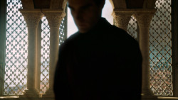 extant_GameOfThrones_6x10-TheWindsOfWinter_2221
