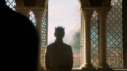 extant_GameOfThrones_6x10-TheWindsOfWinter_2222
