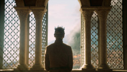 extant_GameOfThrones_6x10-TheWindsOfWinter_2223