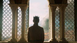 extant_GameOfThrones_6x10-TheWindsOfWinter_2230