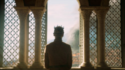 extant_GameOfThrones_6x10-TheWindsOfWinter_2238