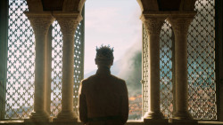extant_GameOfThrones_6x10-TheWindsOfWinter_2243