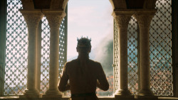 extant_GameOfThrones_6x10-TheWindsOfWinter_2247