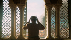 extant_GameOfThrones_6x10-TheWindsOfWinter_2248