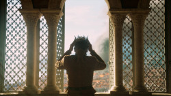 extant_GameOfThrones_6x10-TheWindsOfWinter_2249