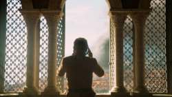 extant_GameOfThrones_6x10-TheWindsOfWinter_2250