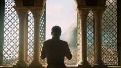 extant_GameOfThrones_6x10-TheWindsOfWinter_2251