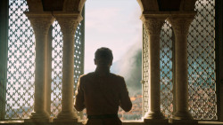 extant_GameOfThrones_6x10-TheWindsOfWinter_2252