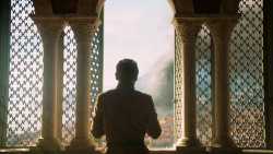 extant_GameOfThrones_6x10-TheWindsOfWinter_2253