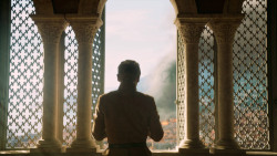 extant_GameOfThrones_6x10-TheWindsOfWinter_2254