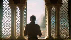 extant_GameOfThrones_6x10-TheWindsOfWinter_2255