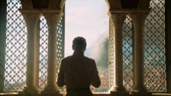 extant_GameOfThrones_6x10-TheWindsOfWinter_2256