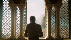 extant_GameOfThrones_6x10-TheWindsOfWinter_2257