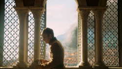 extant_GameOfThrones_6x10-TheWindsOfWinter_2258