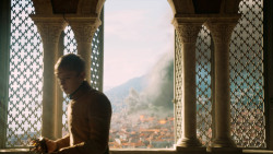 extant_GameOfThrones_6x10-TheWindsOfWinter_2259