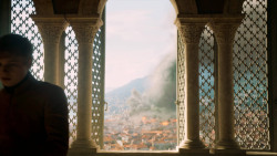extant_GameOfThrones_6x10-TheWindsOfWinter_2260