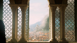 extant_GameOfThrones_6x10-TheWindsOfWinter_2261