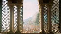 extant_GameOfThrones_6x10-TheWindsOfWinter_2265