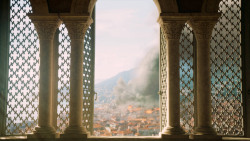 extant_GameOfThrones_6x10-TheWindsOfWinter_2269