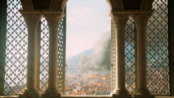 extant_GameOfThrones_6x10-TheWindsOfWinter_2276