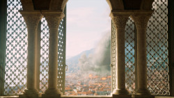 extant_GameOfThrones_6x10-TheWindsOfWinter_2279