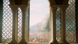 extant_GameOfThrones_6x10-TheWindsOfWinter_2285