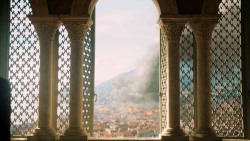 extant_GameOfThrones_6x10-TheWindsOfWinter_2286