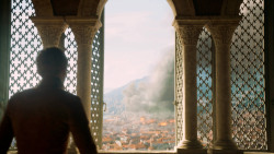 extant_GameOfThrones_6x10-TheWindsOfWinter_2287