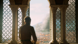 extant_GameOfThrones_6x10-TheWindsOfWinter_2288