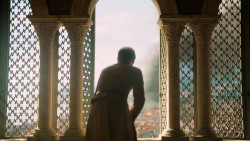 extant_GameOfThrones_6x10-TheWindsOfWinter_2289