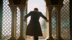 extant_GameOfThrones_6x10-TheWindsOfWinter_2290