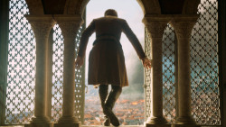 extant_GameOfThrones_6x10-TheWindsOfWinter_2291