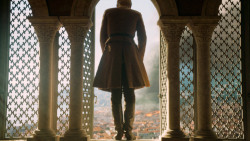 extant_GameOfThrones_6x10-TheWindsOfWinter_2292