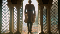 extant_GameOfThrones_6x10-TheWindsOfWinter_2293