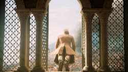 extant_GameOfThrones_6x10-TheWindsOfWinter_2294