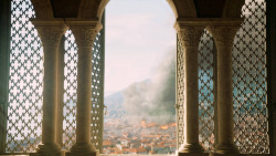 extant_GameOfThrones_6x10-TheWindsOfWinter_2297
