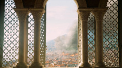 extant_GameOfThrones_6x10-TheWindsOfWinter_2299