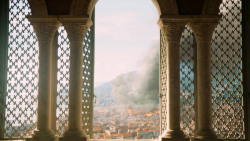 extant_GameOfThrones_6x10-TheWindsOfWinter_2301