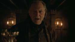 extant_GameOfThrones_6x10-TheWindsOfWinter_2313