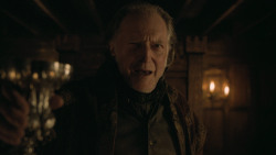 extant_GameOfThrones_6x10-TheWindsOfWinter_2314
