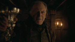 extant_GameOfThrones_6x10-TheWindsOfWinter_2315